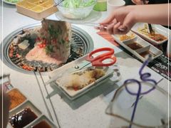 -猫抓烤肉(春熙路店)