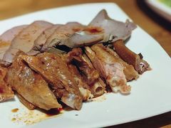 -潮中人潮州菜(益乐路店)