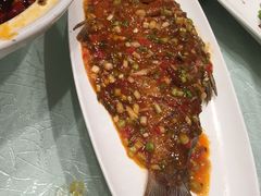 -亢龙太子酒轩(东湖店)