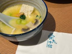 -荣小馆(杭州大厦店)