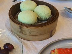 -丰鲤楼•闽南茶楼(仟禧汇店)