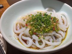 -六月雪干锅(绵阳王府井百货店)