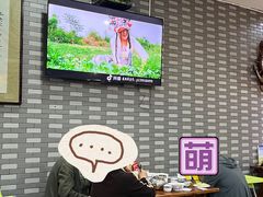 -老黄家(丰原街店)