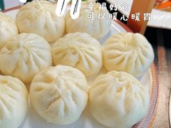 -野菌皇海景野生菌火锅(滨海大道店)