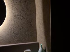 -厘舍SPA(月湖公园店)