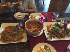 -Daddy Nimman Chiang Mai