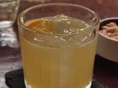 -Joy酒隐(西湖店)