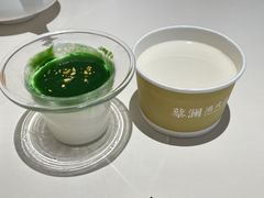 -蔡澜点心·粤菜(嘉里中心店)