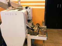 -真打拉面·日式拉面新流派(体育西横街店)