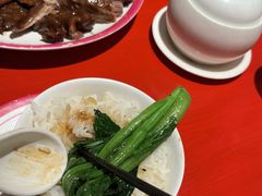 -春梅里卤鹅馆·47年老字号(中山路店)