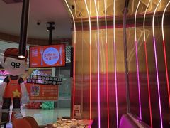 -比格比萨自助(大兴荟聚店)