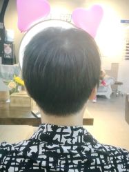-魔型社