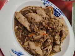 -老福洲(西洪路店)