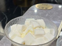 -鼎泰丰(国贸商城店)