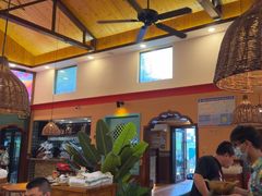 -泰堤坊(淡水体育馆店)