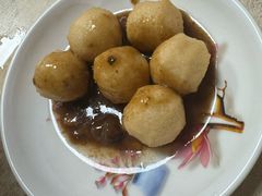 -瘦鬼老档糖水铺