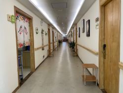 点击看大图 -英泽产后护理中心(南海总店)