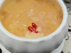 -一江春水·杭帮臻宴(三台山店)