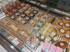 -多乐之日(颐堤港店)