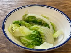 -庆蓉云·庆云面(双林店)