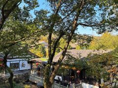 -兴福老面馆(寺路街店)