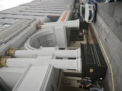 -维也纳国际酒店·深圳北站店