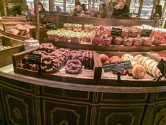 -B&C黄油与面包·THE GARDEN BAKERY概念店(世纪汇店)