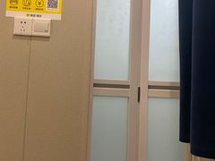 -十八家客栈(凤翔山庄店)