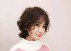 -汇·HAIR