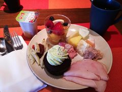 -澳门喜来登大酒店