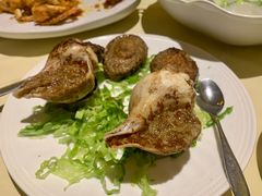 -惠食佳(滨江大公馆店)