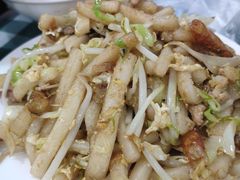-百家缘(东门南路店)