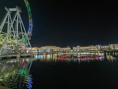 -百联奥特莱斯广场(南京店)