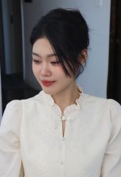 -周周美学工作室