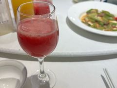 -沪华海鲜大酒楼(南汇店)