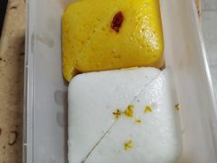 -山泉公馆酒家(珠江新城店)