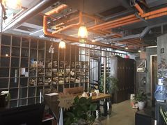 -能量健身私教工作室(1527店)