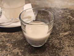 冰博客茶-BE NORMAL CAFE(霞溪路店)