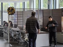 -上海可达汽车销售服务有限公司