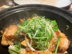 -協成海鮮火鍋(老店)