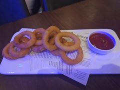 -Ambra Haus琥珀屋精酿餐厅(宝山店)