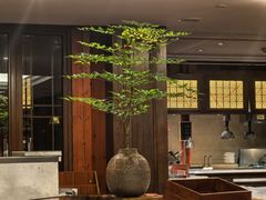 -老运河餐厅