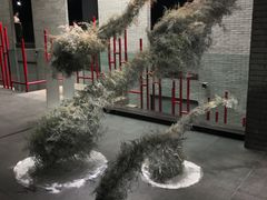 -成都许燎源现代设计艺术博物馆