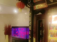 -无名居(农展馆店)