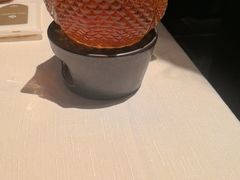 -三利音·玖弄小鲜(浦东嘉里城店)