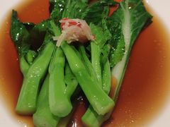 -觀芷隐轩