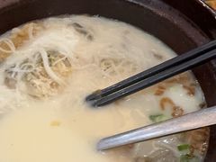 -堂宴·老厦门私房菜(1988仙岳总店)