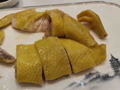 -顺德渔村·岭南一号