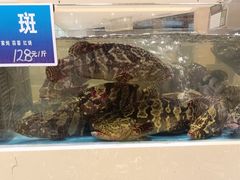 -双井轩(双井店)