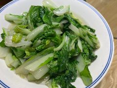 -肖记公安牛肉鱼杂馆· 省级非物质文化遗产(仁和路店)